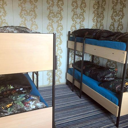 Hotel Eulenspiegel - Das Erlebnishotel In Riesa Eksteriør billede