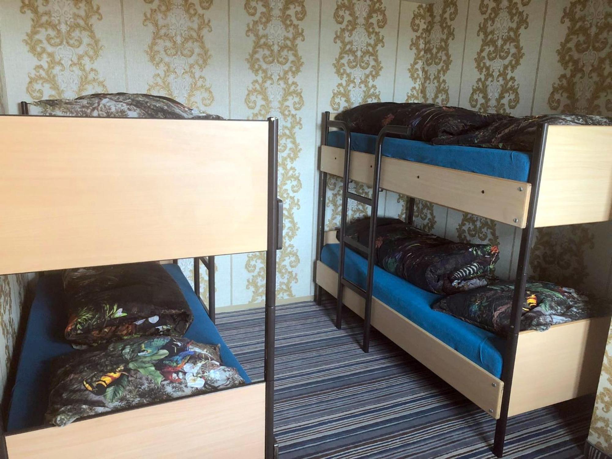 Hotel Eulenspiegel - Das Erlebnishotel In Riesa Eksteriør billede