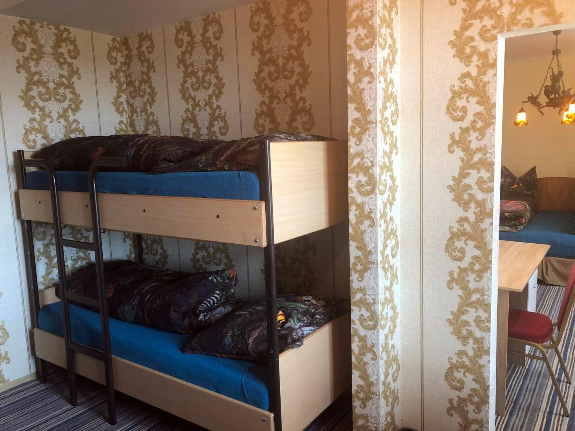 Hotel Eulenspiegel - Das Erlebnishotel In Riesa Eksteriør billede